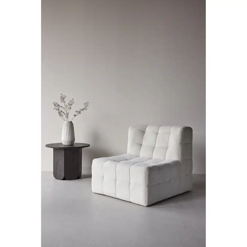 Fåtölj Venture Home Malou