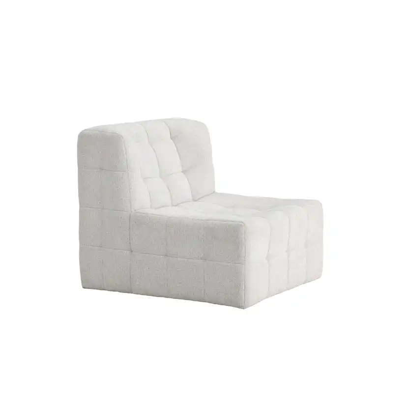 Fåtölj Venture Home Malou