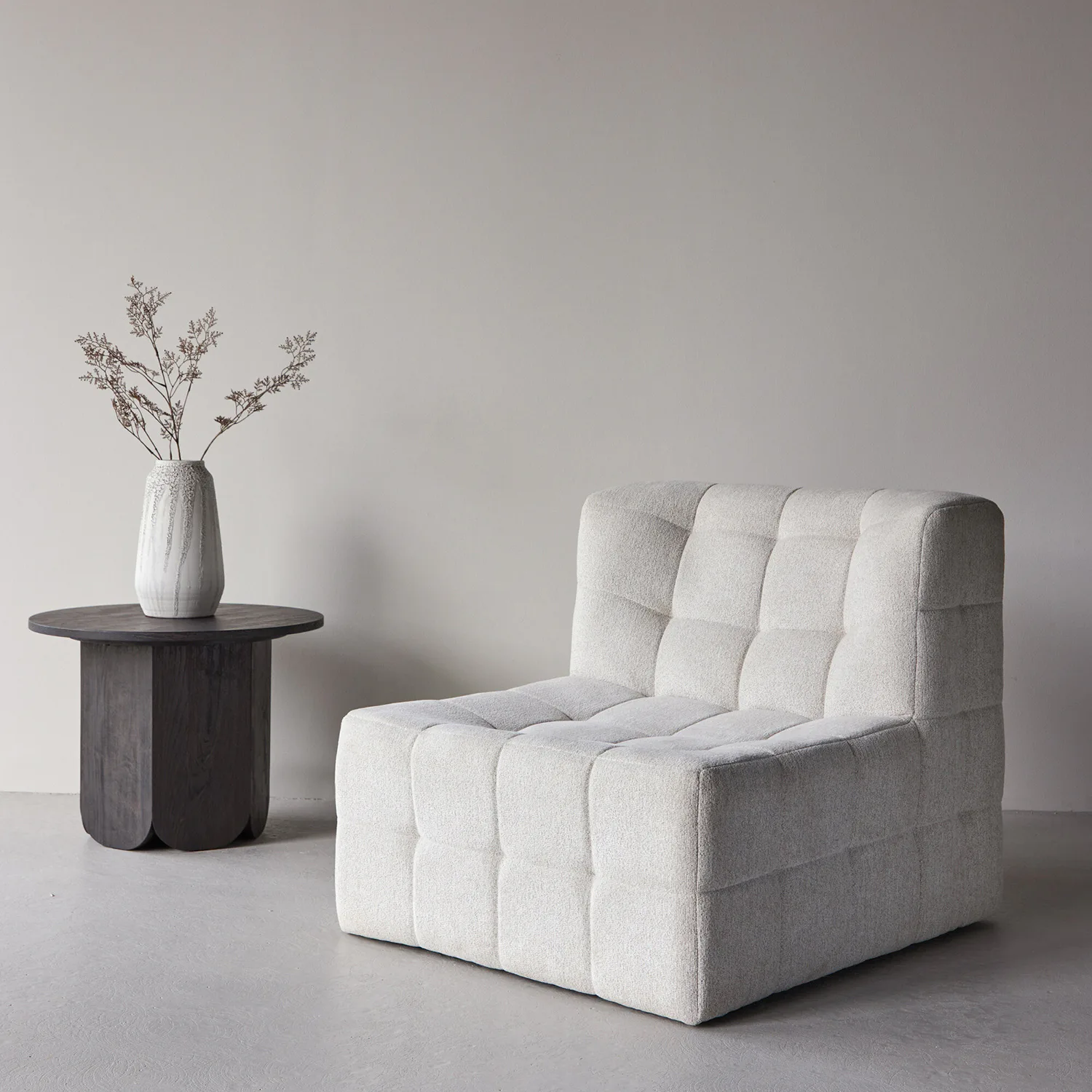 Fåtölj Venture Home Malou