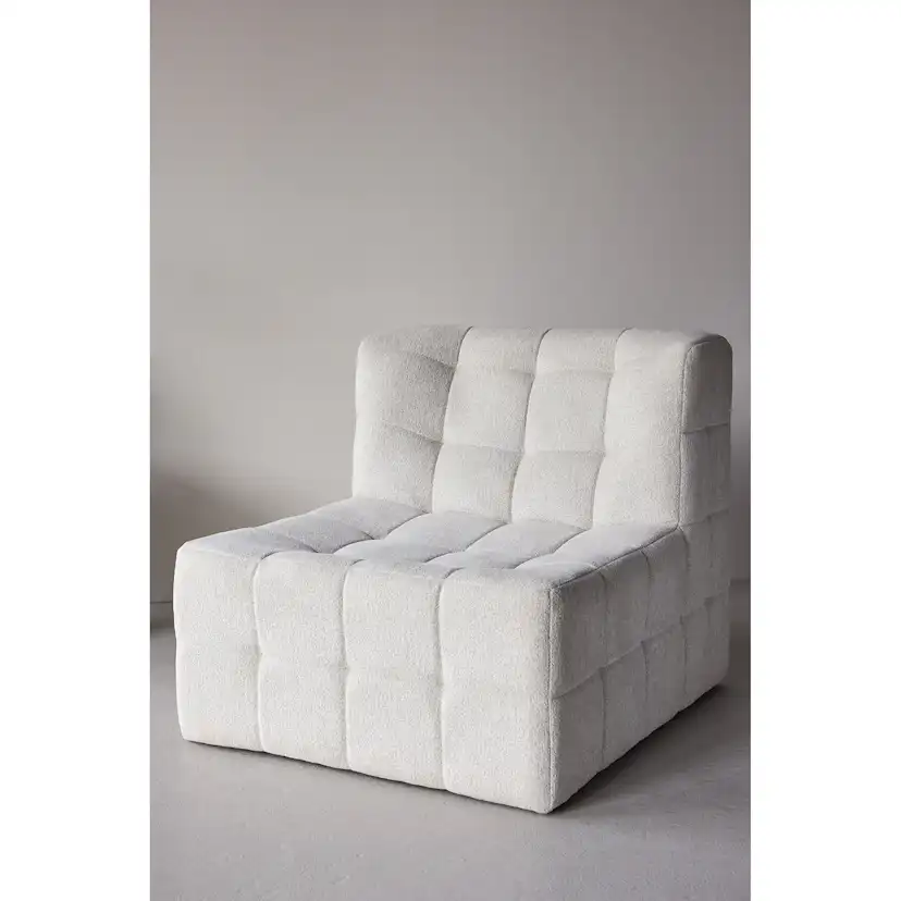 Fåtölj Venture Home Malou