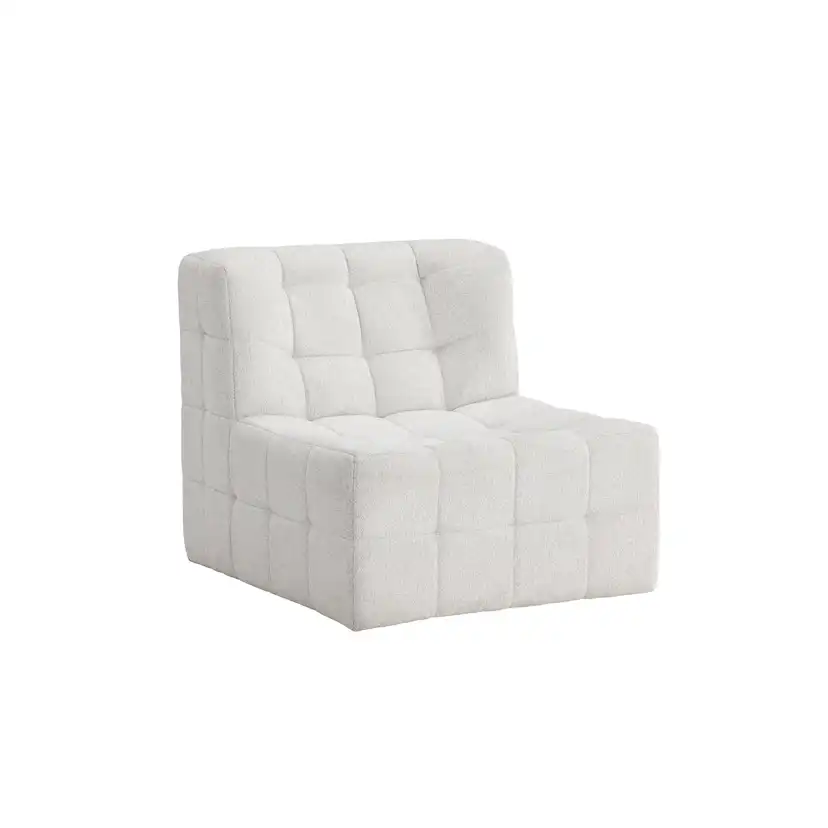 Fåtölj Venture Home Malou