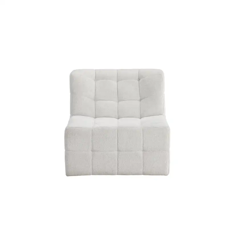 Fåtölj Venture Home Malou