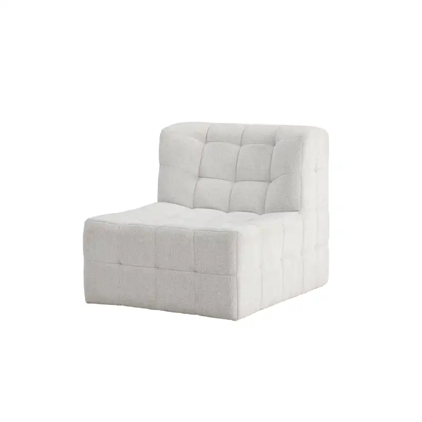 Fåtölj Venture Home Malou