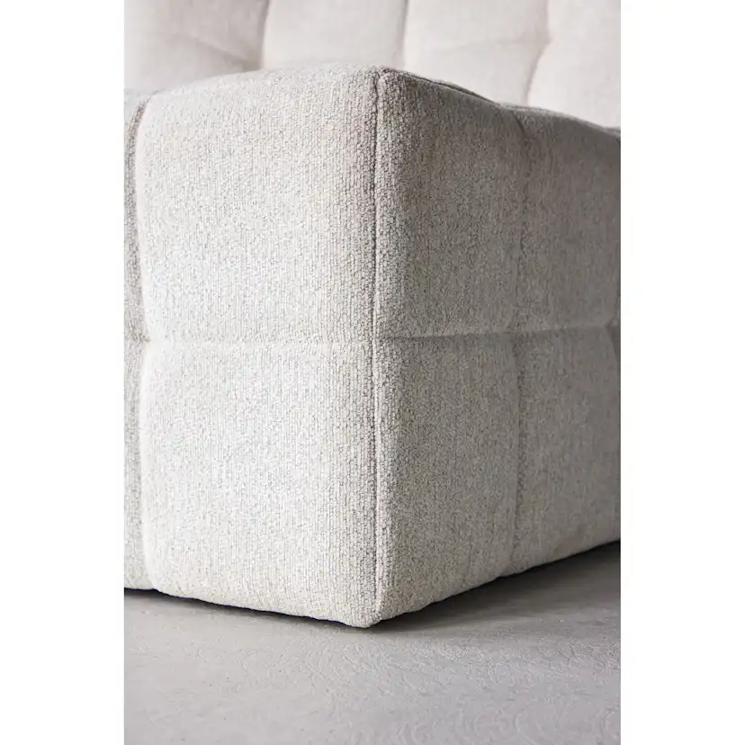 Fåtölj Venture Home Malou