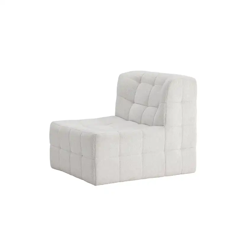 Fåtölj Venture Home Malou