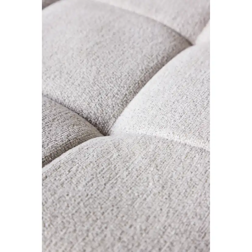 Fåtölj Venture Home Malou