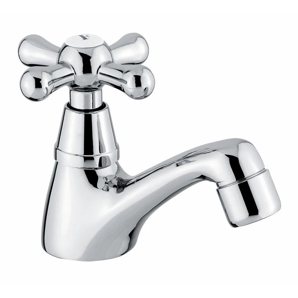 Handfatskran Sunwind 1-Grepps