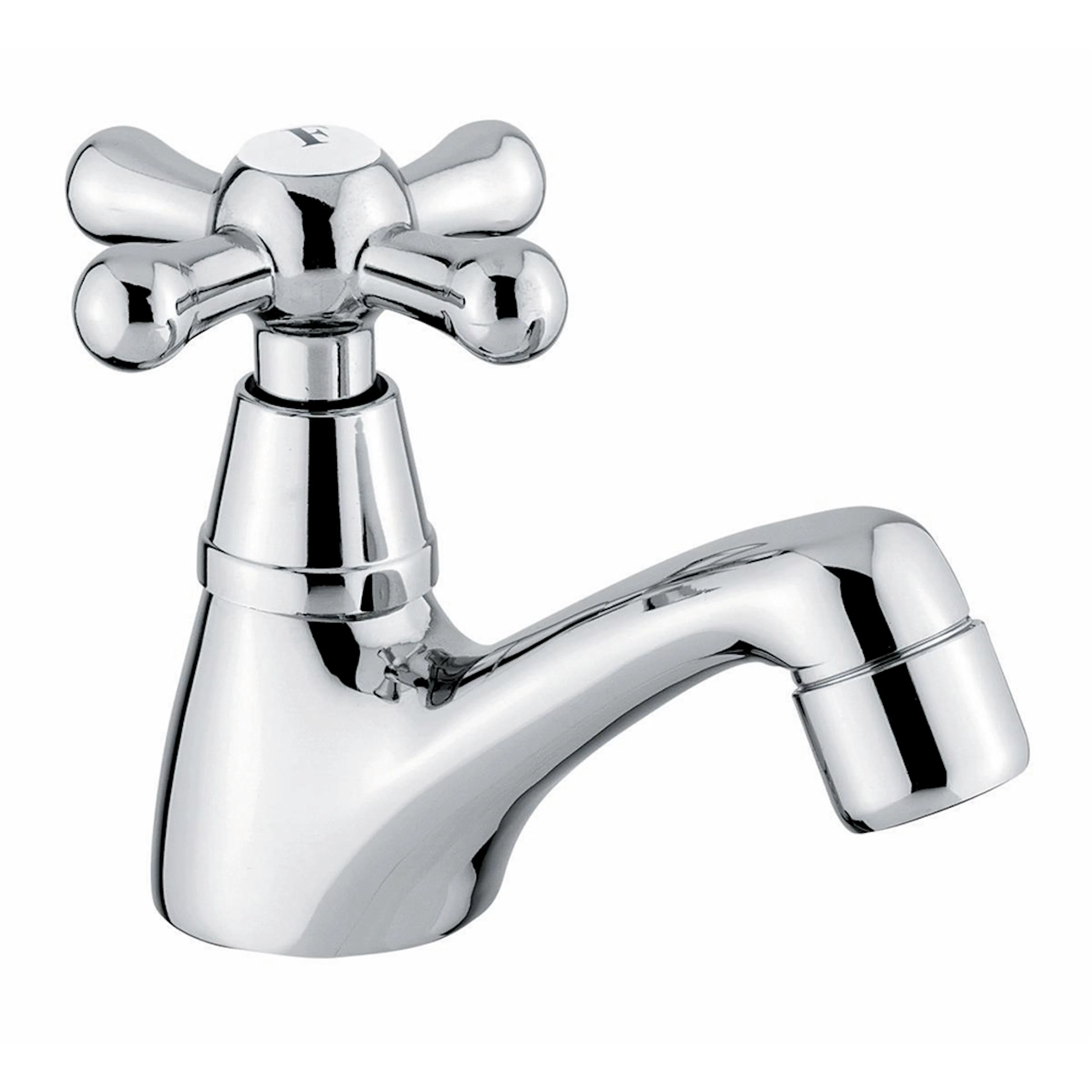 Handfatskran Sunwind 1-Grepps