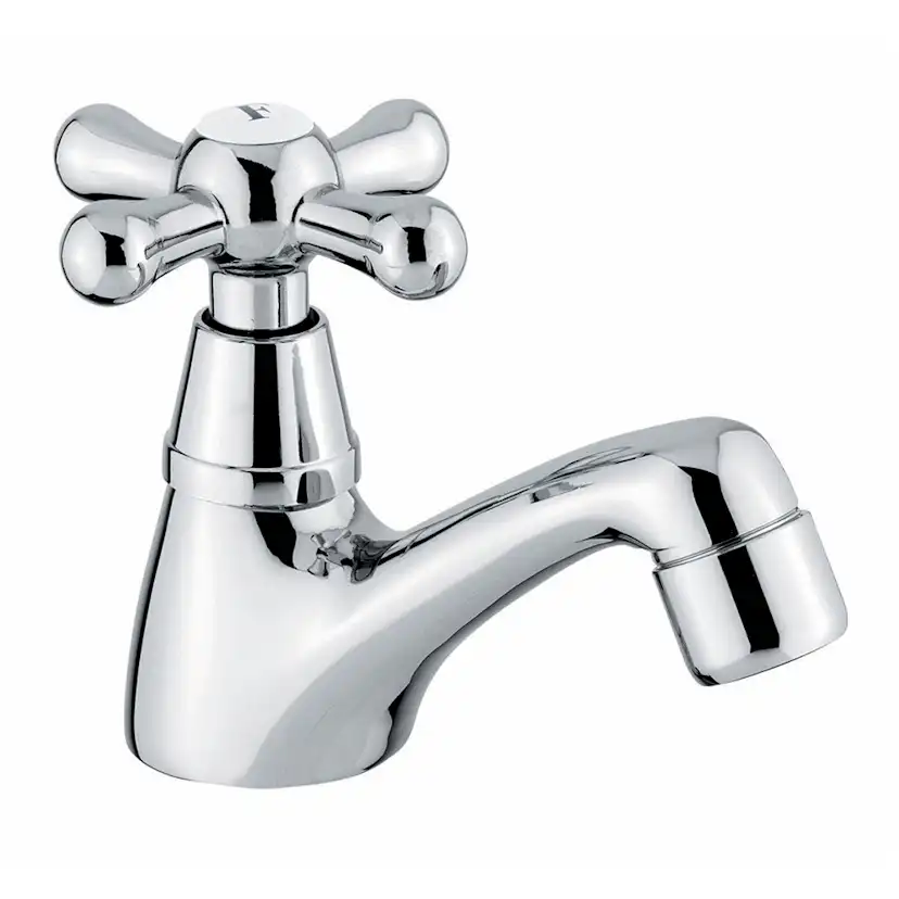 Handfatskran Sunwind 1-Grepps