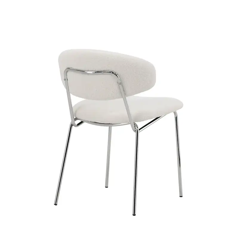 Matstol Venture Home Chico 2-pack