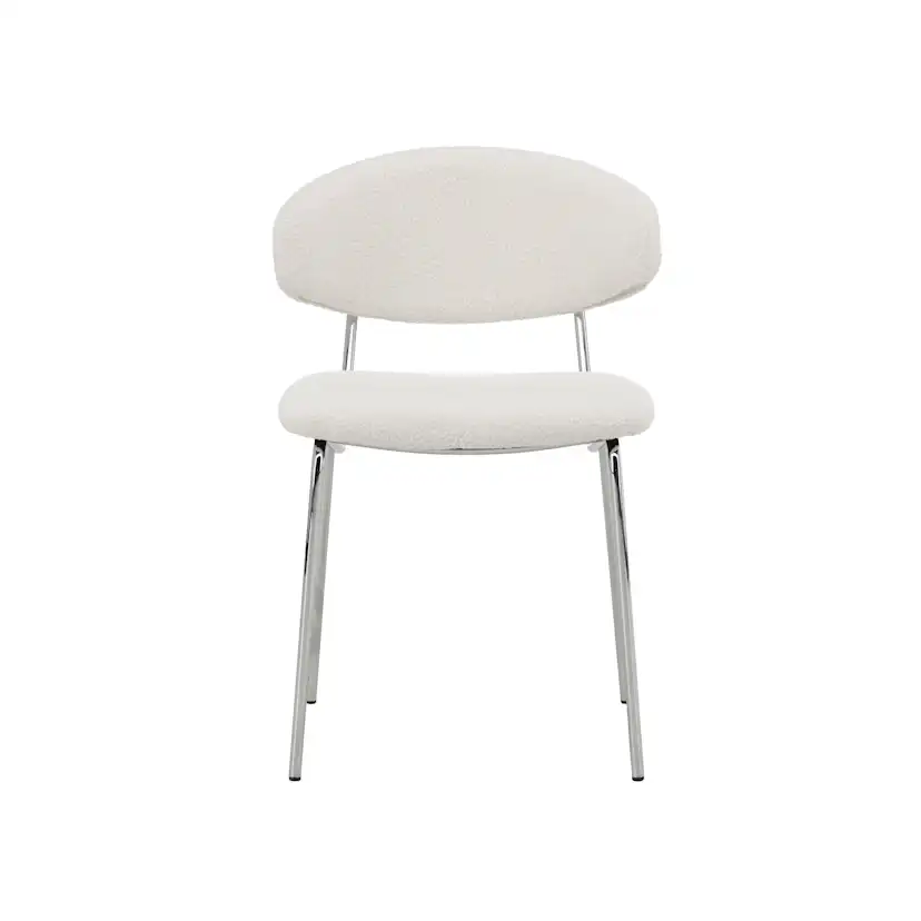 Matstol Venture Home Chico 2-pack