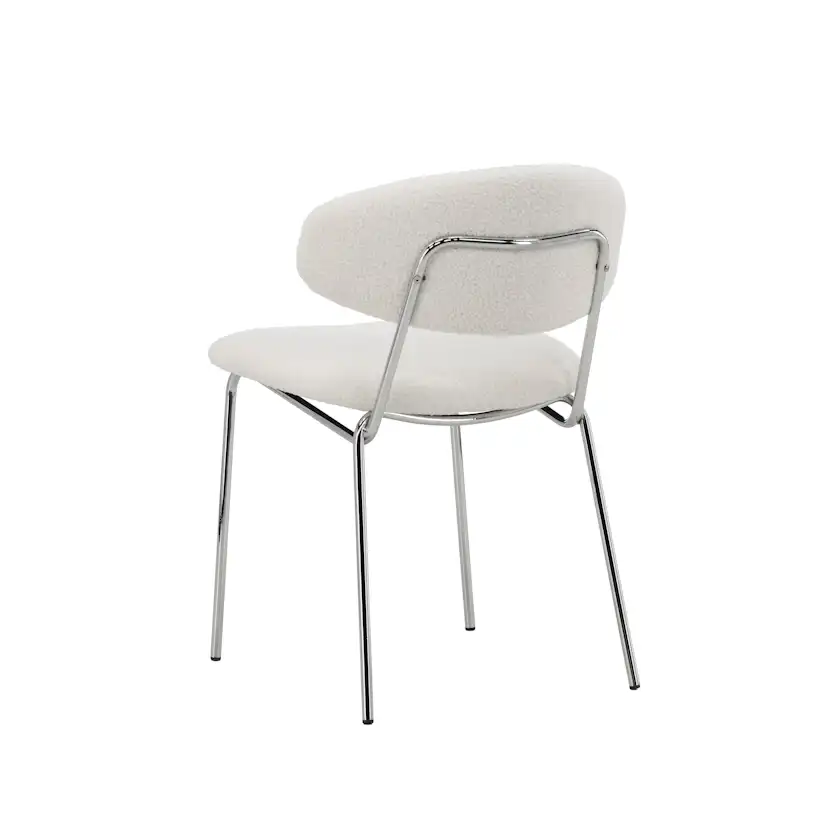 Matstol Venture Home Chico 2-pack