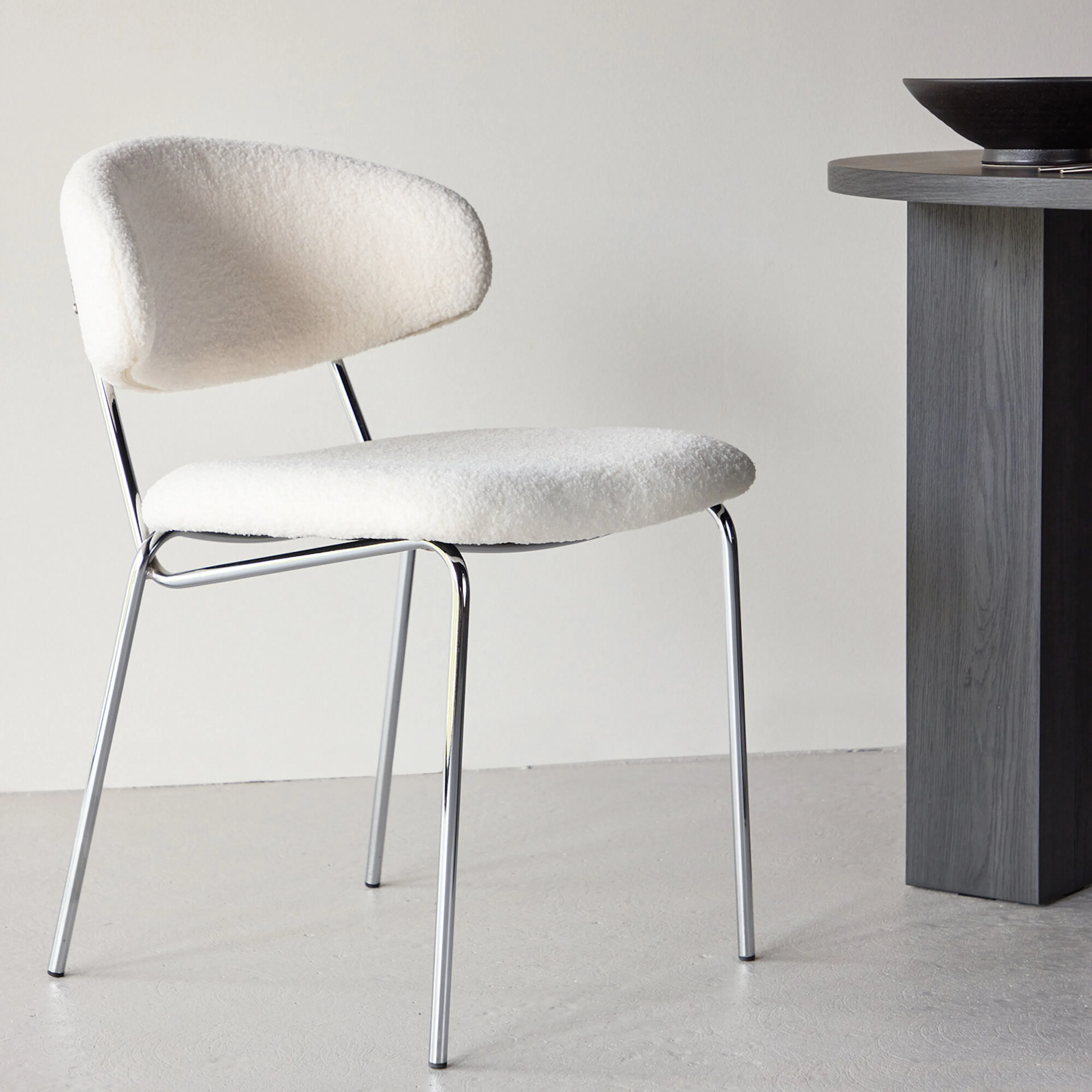 Matstol Venture Home Chico 2-pack