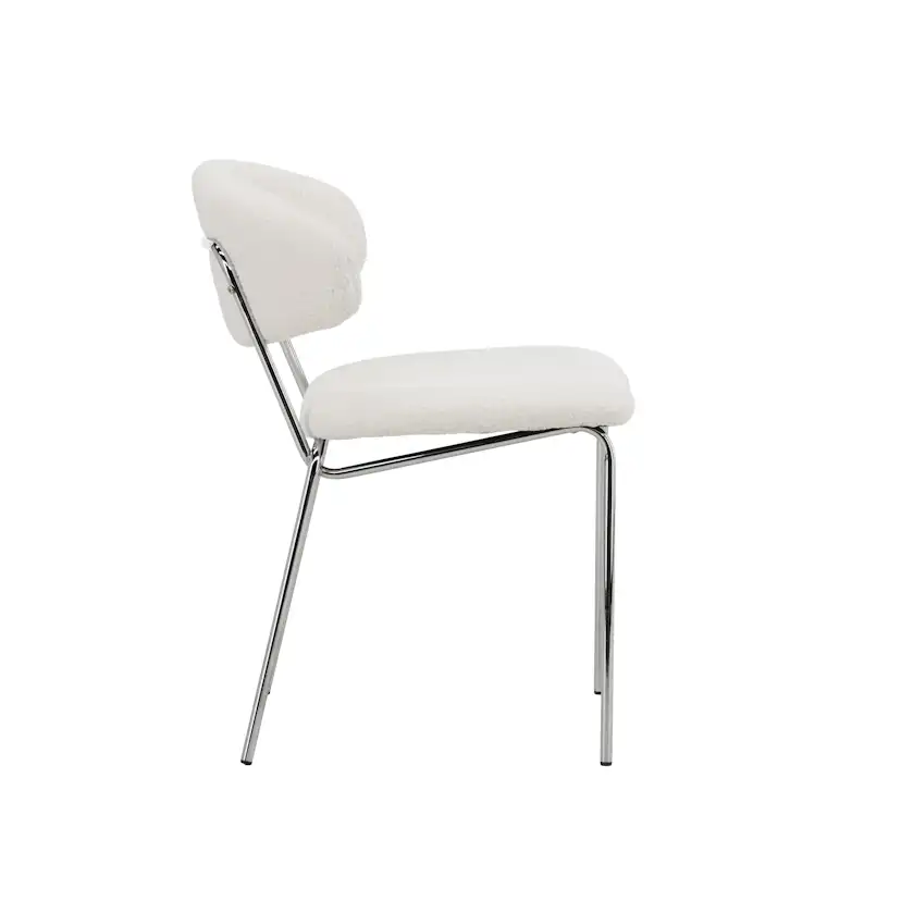 Matstol Venture Home Chico 2-pack