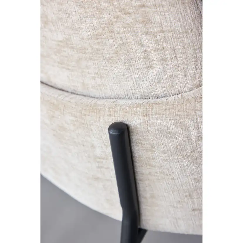 Matstol Venture Home Blom 2-pack