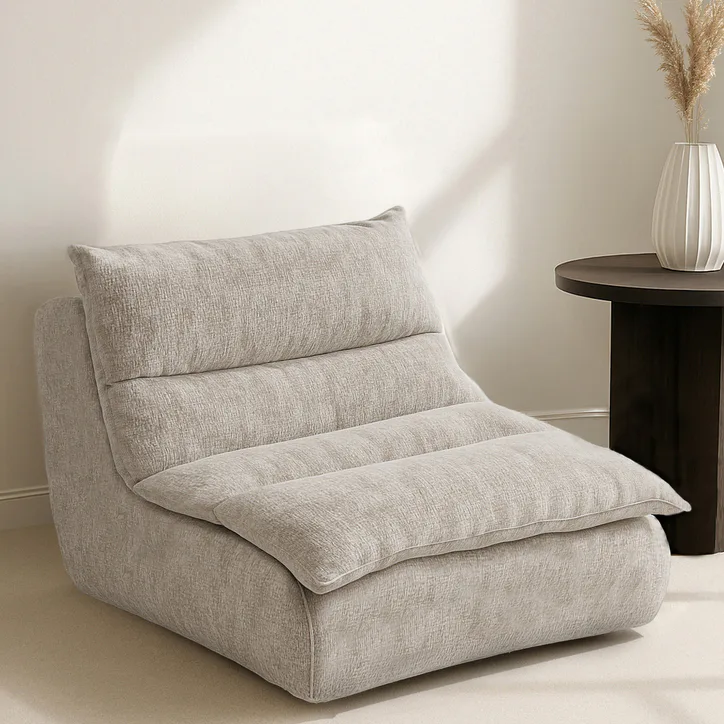 Fåtölj Venture Home Selar