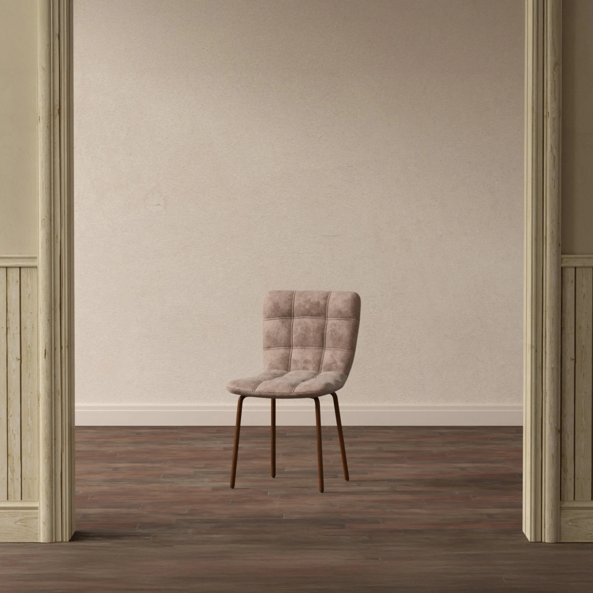 Matstol Venture Home Punsch 2-pack