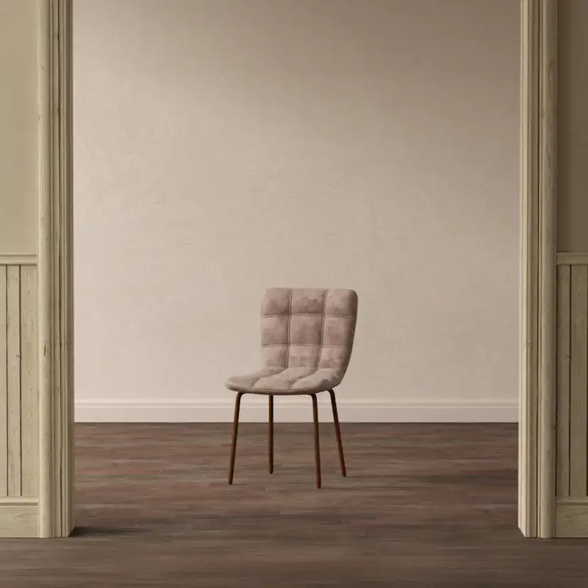 Matstol Venture Home Punsch 2-pack