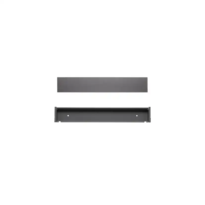 Kabelbox Elfa Décor+/Garage+ för Belysning B: 45