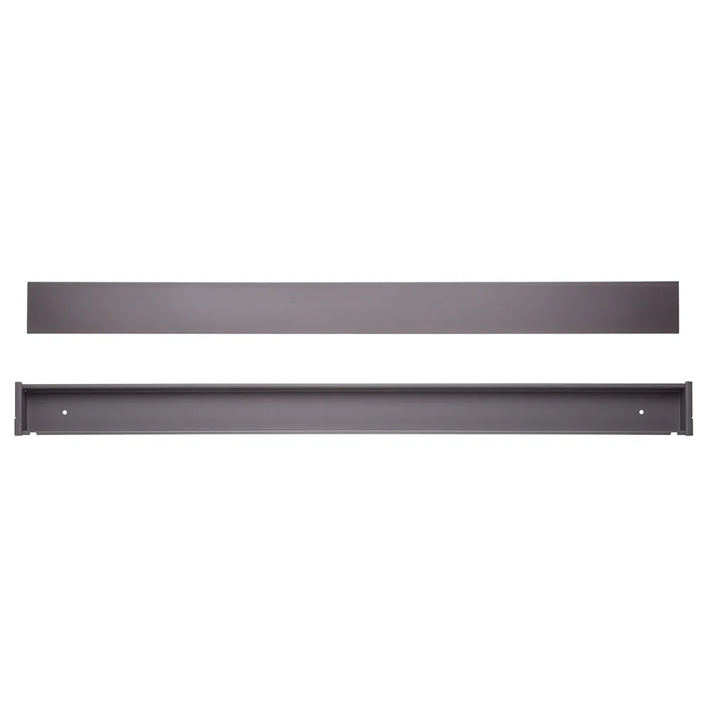 Kabelbox Elfa Garage+ B: 90