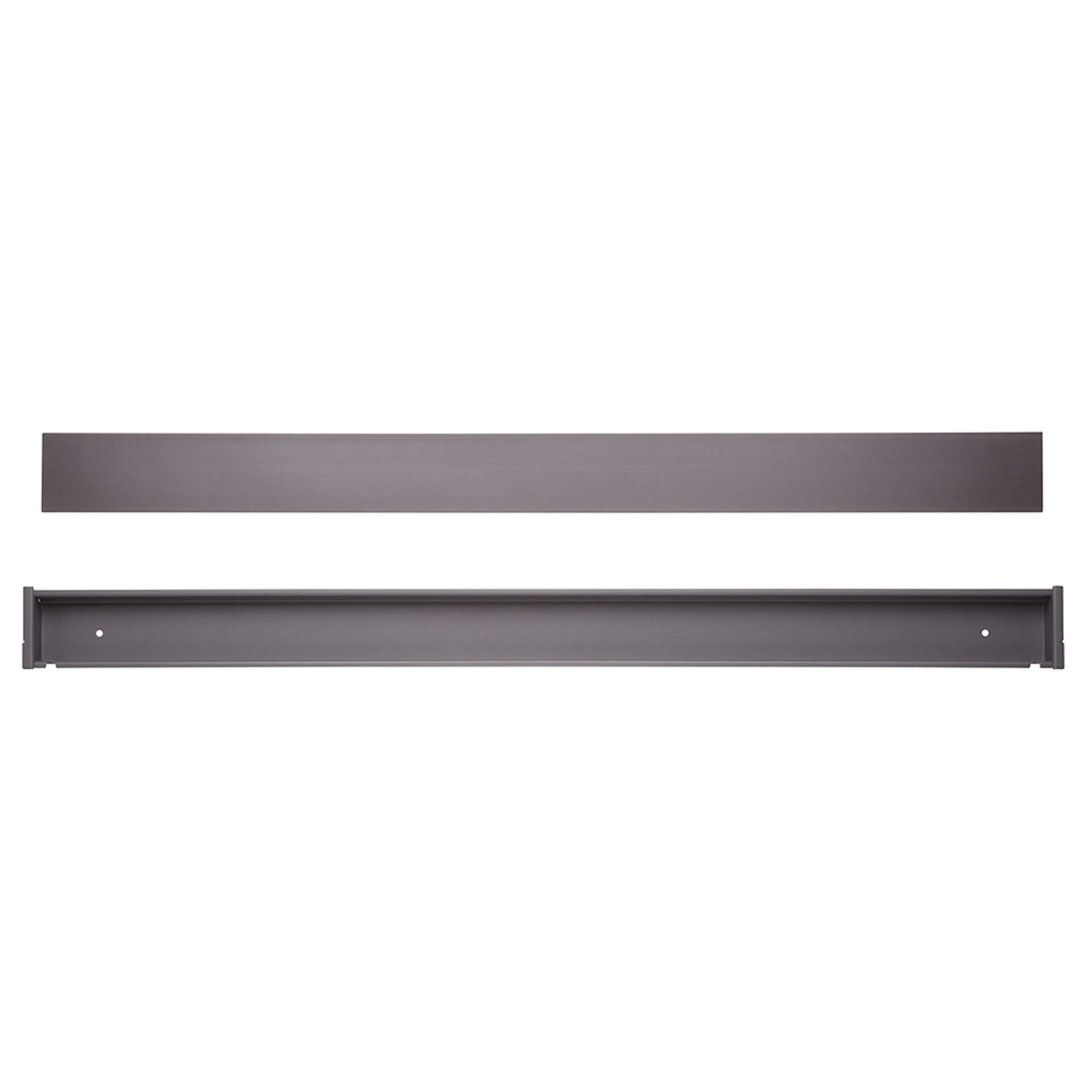 Kabelbox Elfa Garage+ B: 90