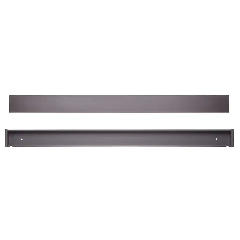 Kabelbox Elfa Garage+ B: 90