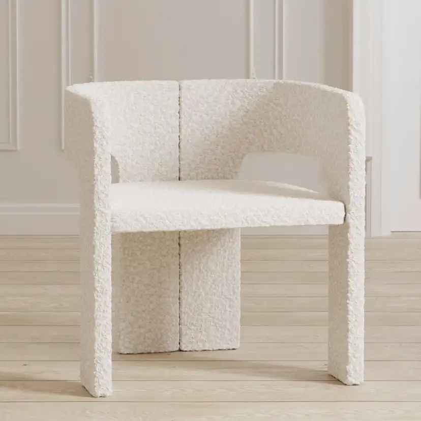 Matstol Venture Home Kristin 2-pack