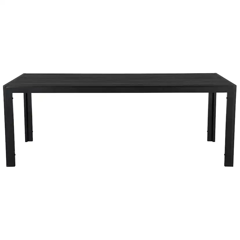 Utebord Outfit 623968C