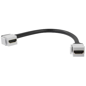 HDMI Adapter Elko Keystone