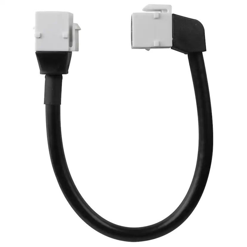 HDMI Adapter Elko Keystone