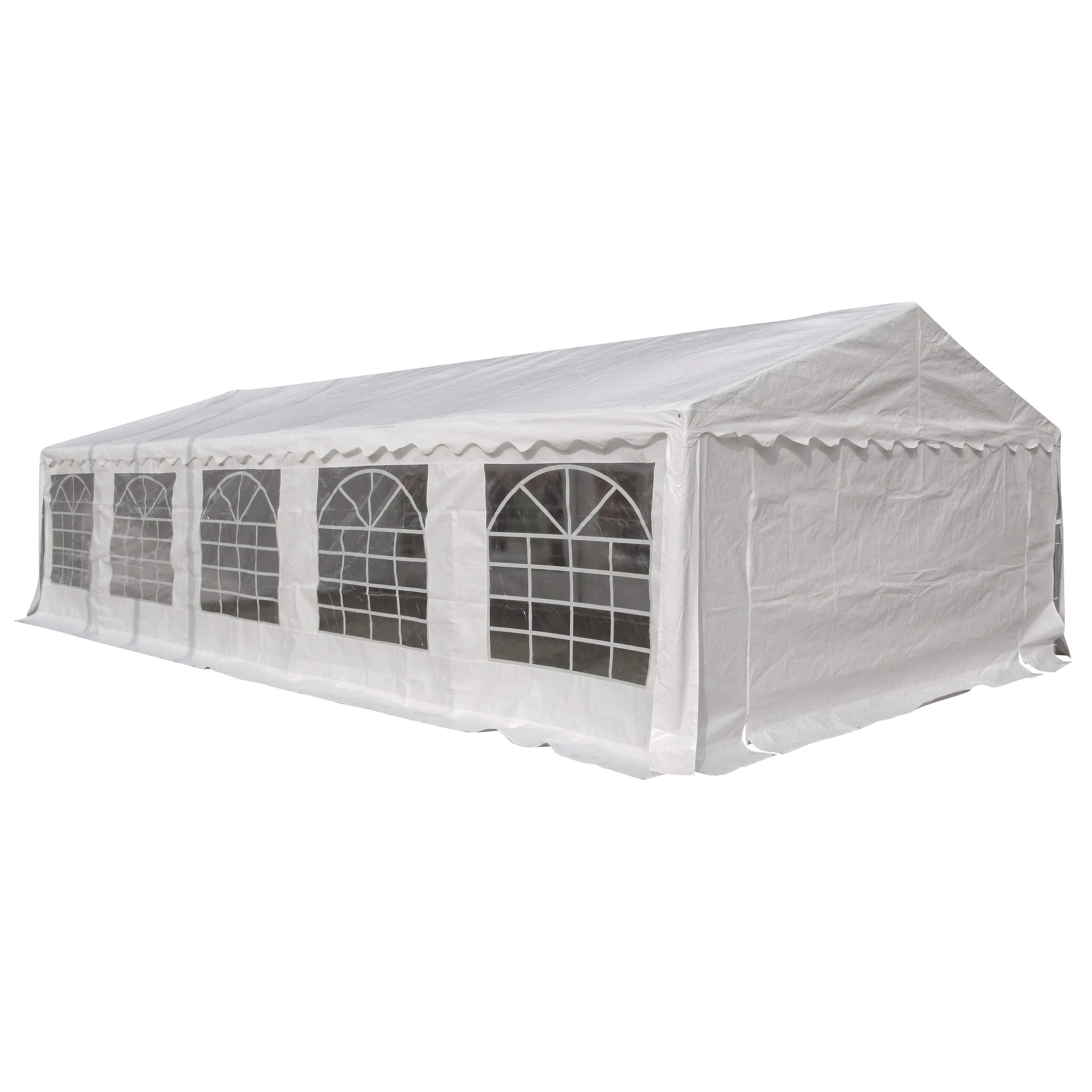 Partytält/Paviljong Outfit 624169C