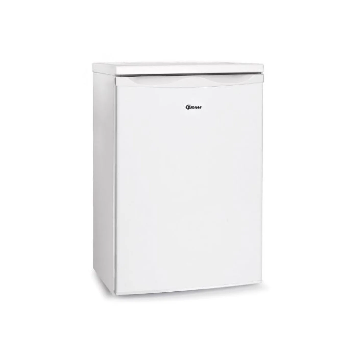 Minikyl GRAM KS 1135-90/1