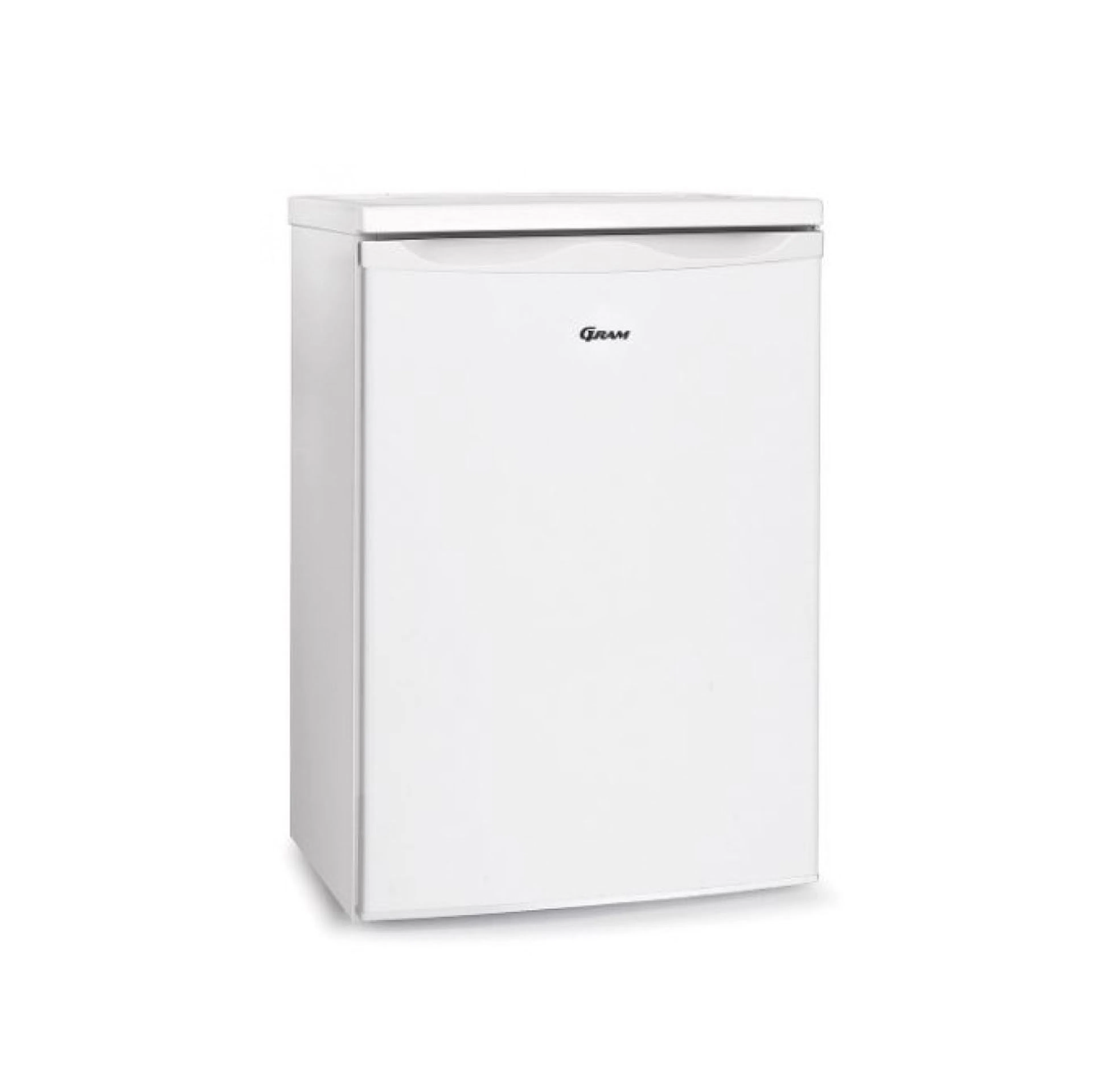 Minikyl GRAM KS 1135-90/1