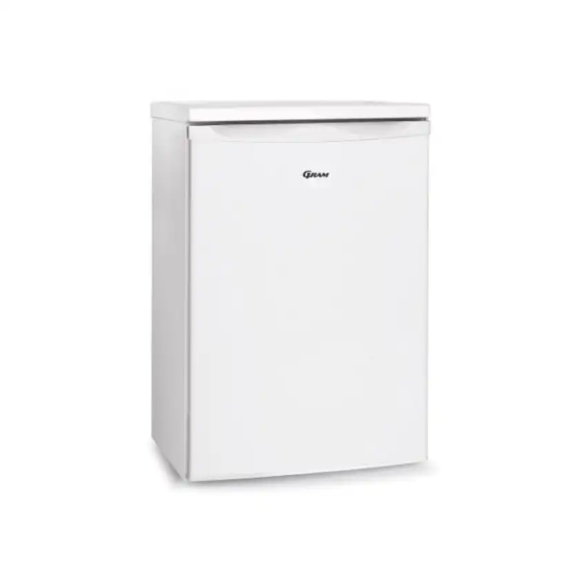 Minikyl GRAM KS 1135-90/1