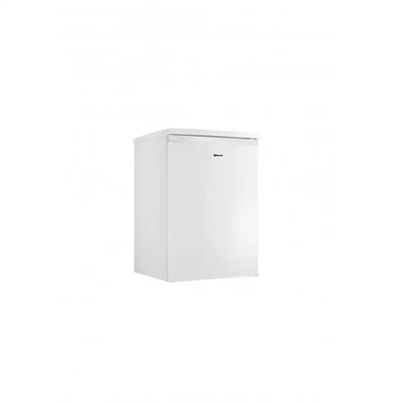 Kyl/frys GRAM KF 1125-90/1