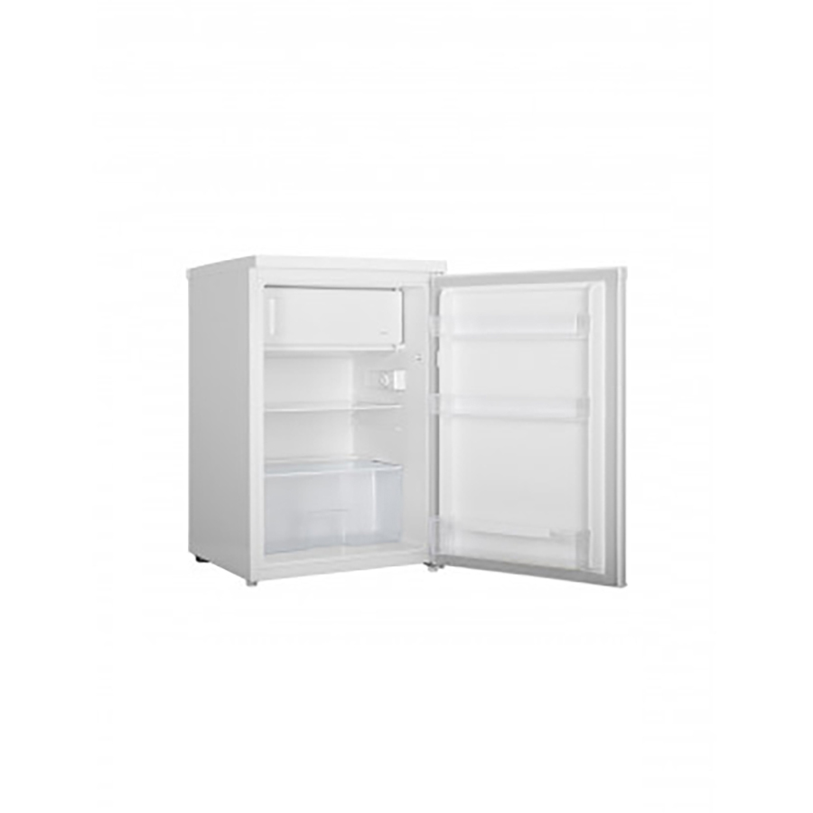 Kyl/frys GRAM KF 1125-90/1