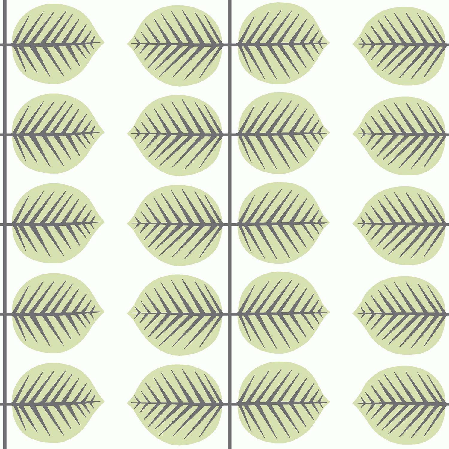 Tapet Boråstapeter Berså II 6245