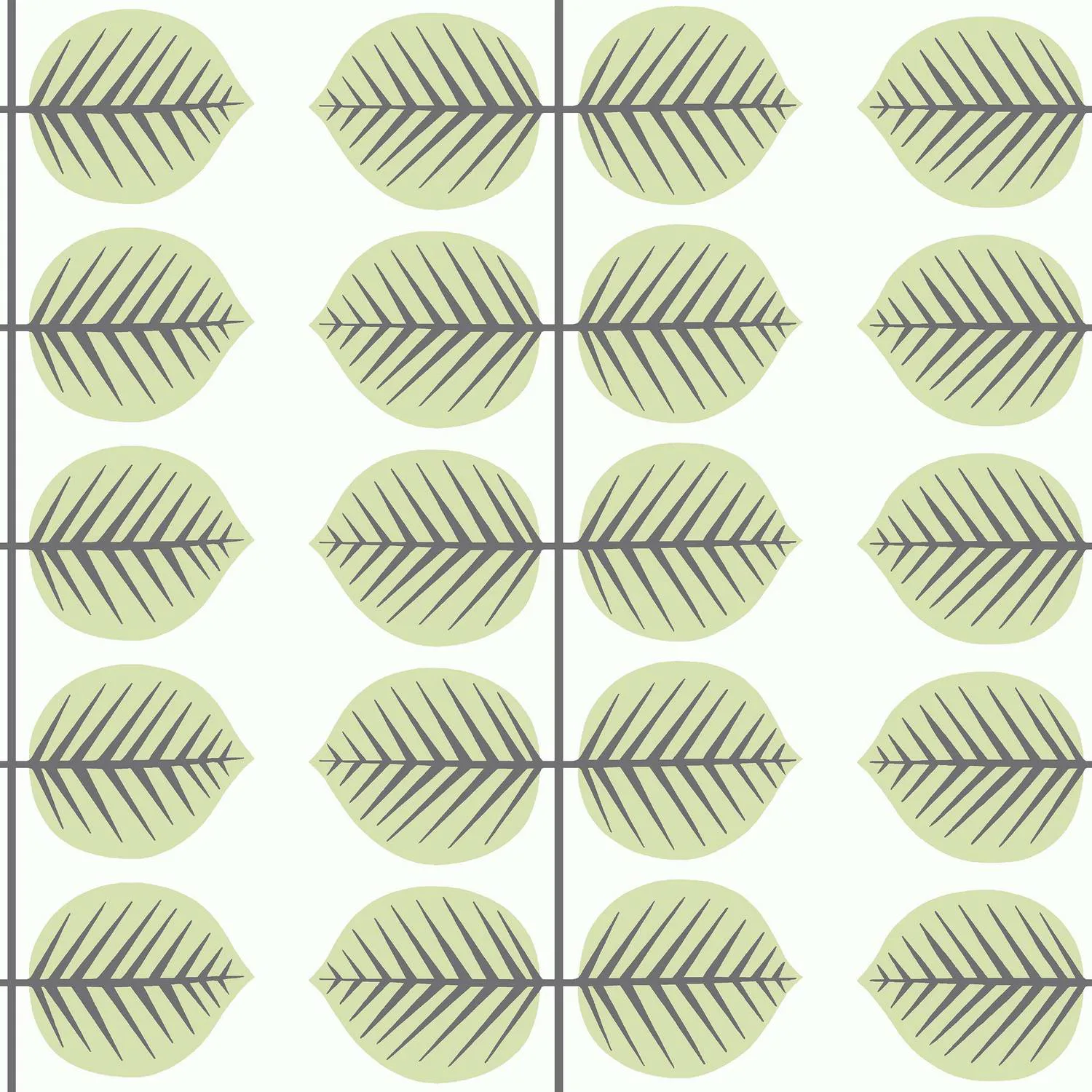 Tapet Boråstapeter Berså II 6245