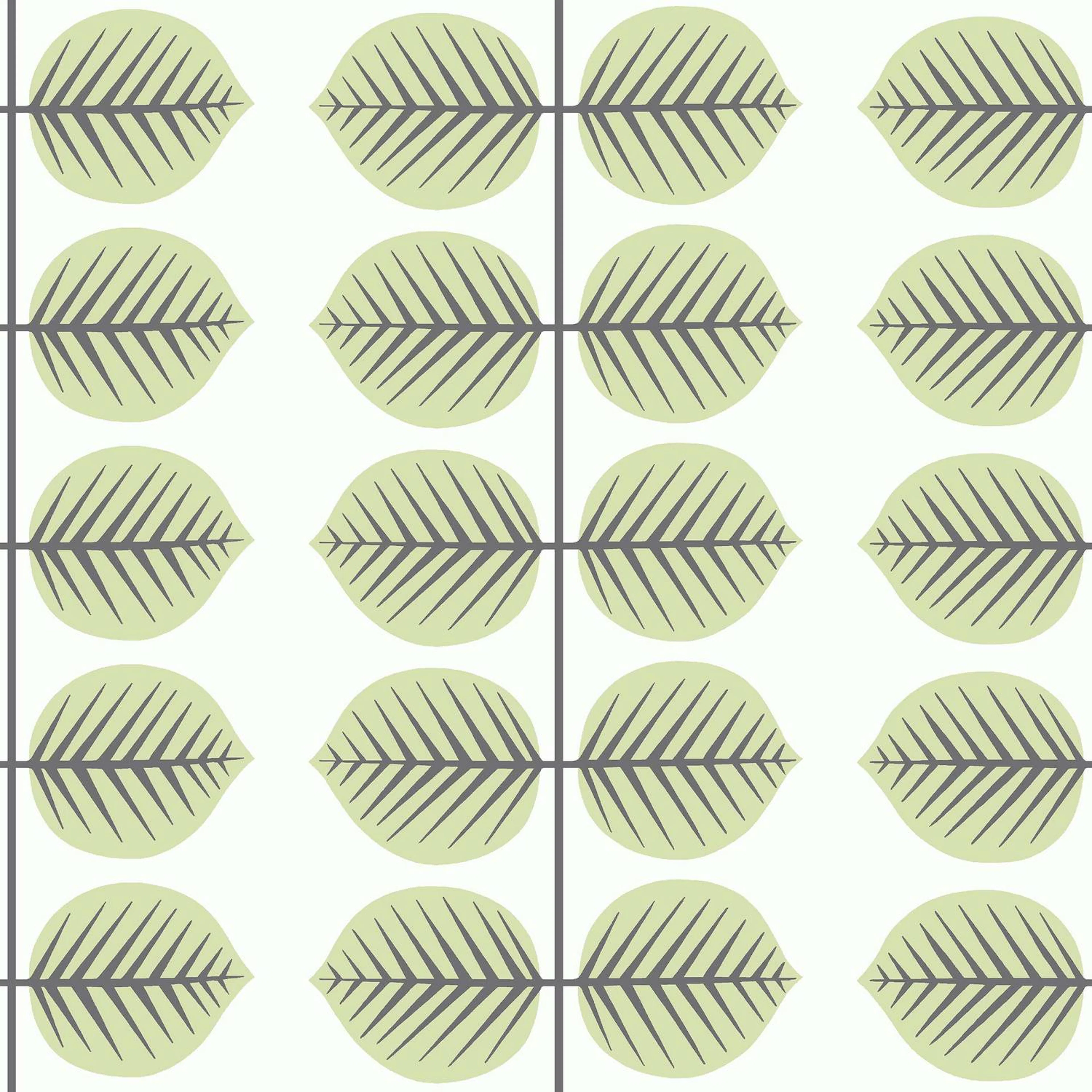 Tapet Boråstapeter Berså II 6245