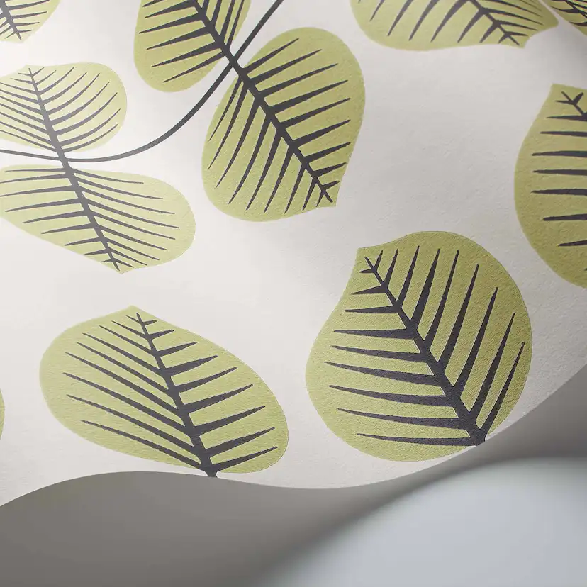 Tapet Boråstapeter Berså II 6245