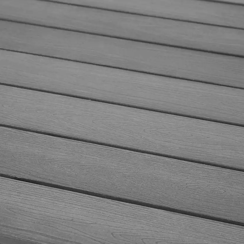 Utebord Outfit 150x90 cm