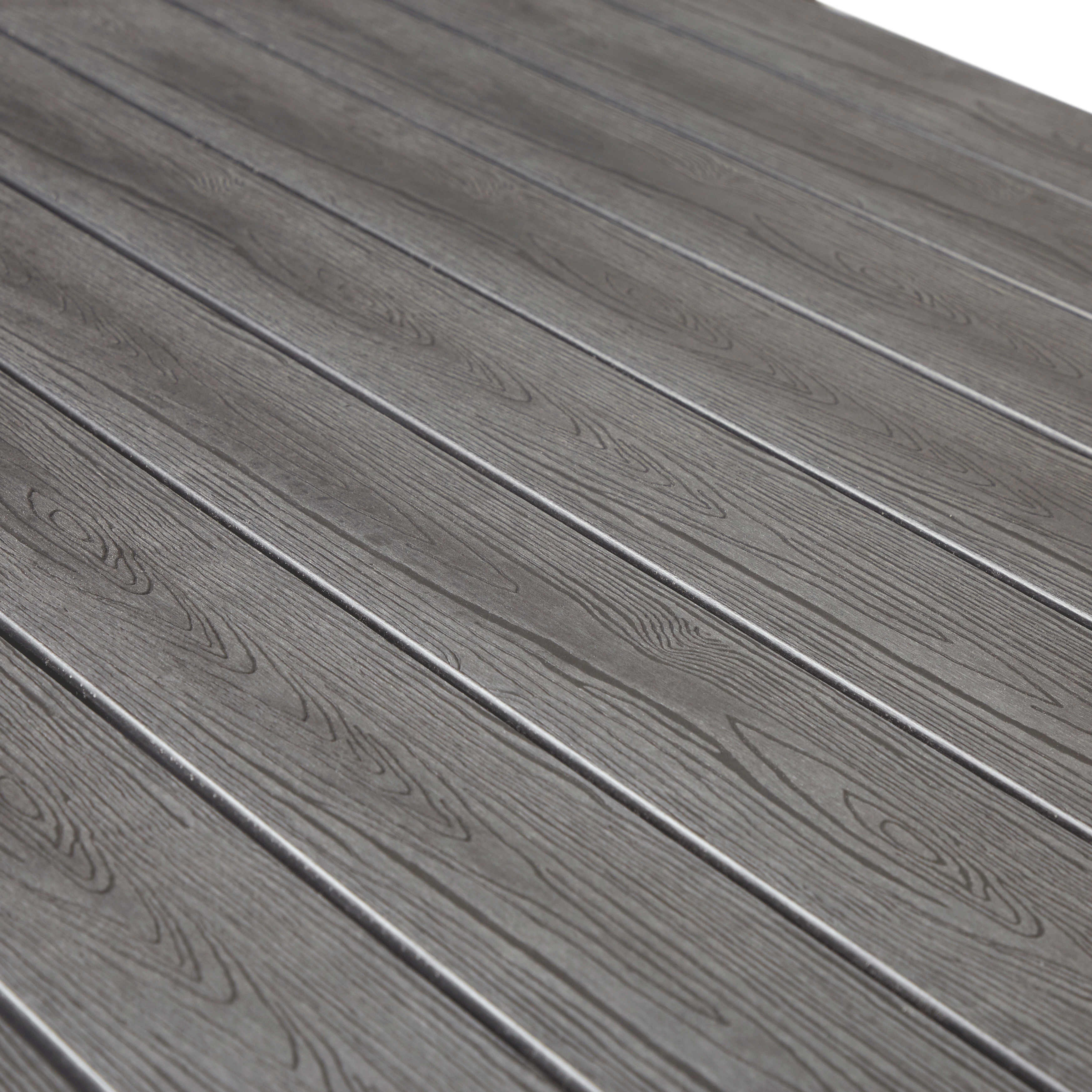 Utebord Outfit 623968C