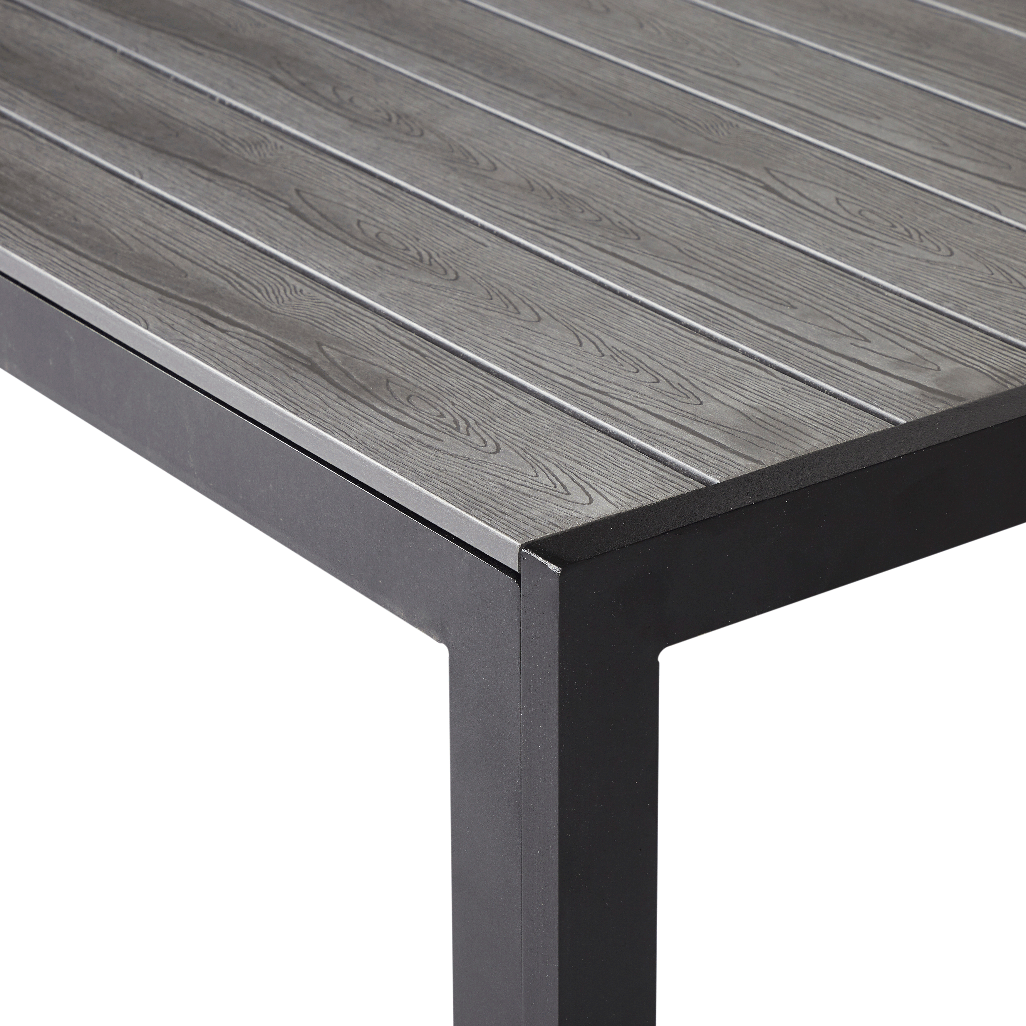 Utebord Outfit 623968C