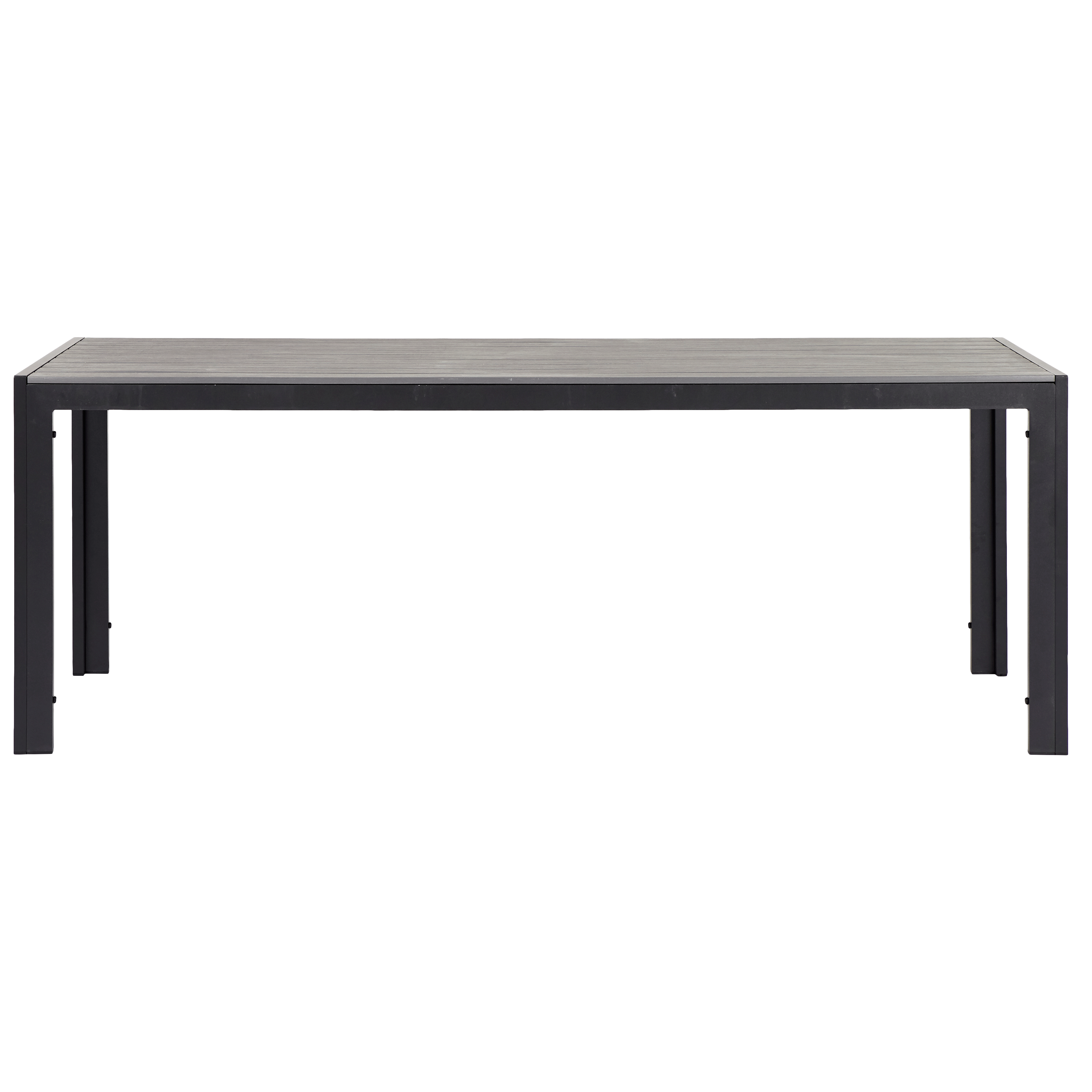 Utebord Outfit 623968C