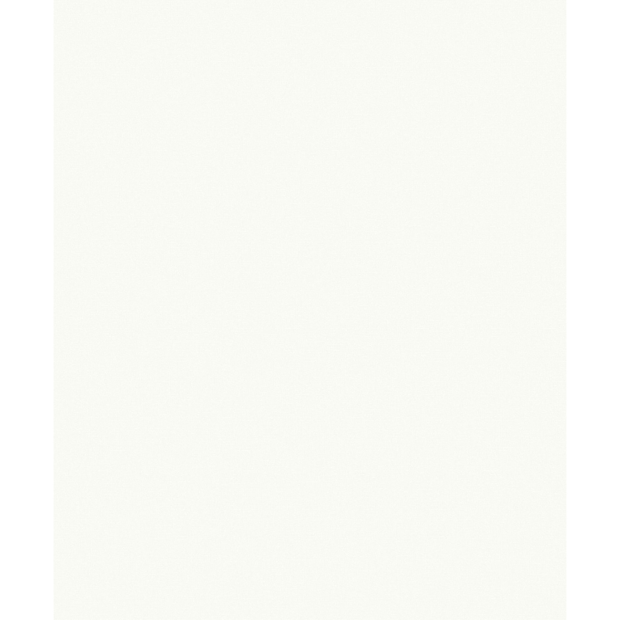 Tapet Fiona Linen Feeling 630101