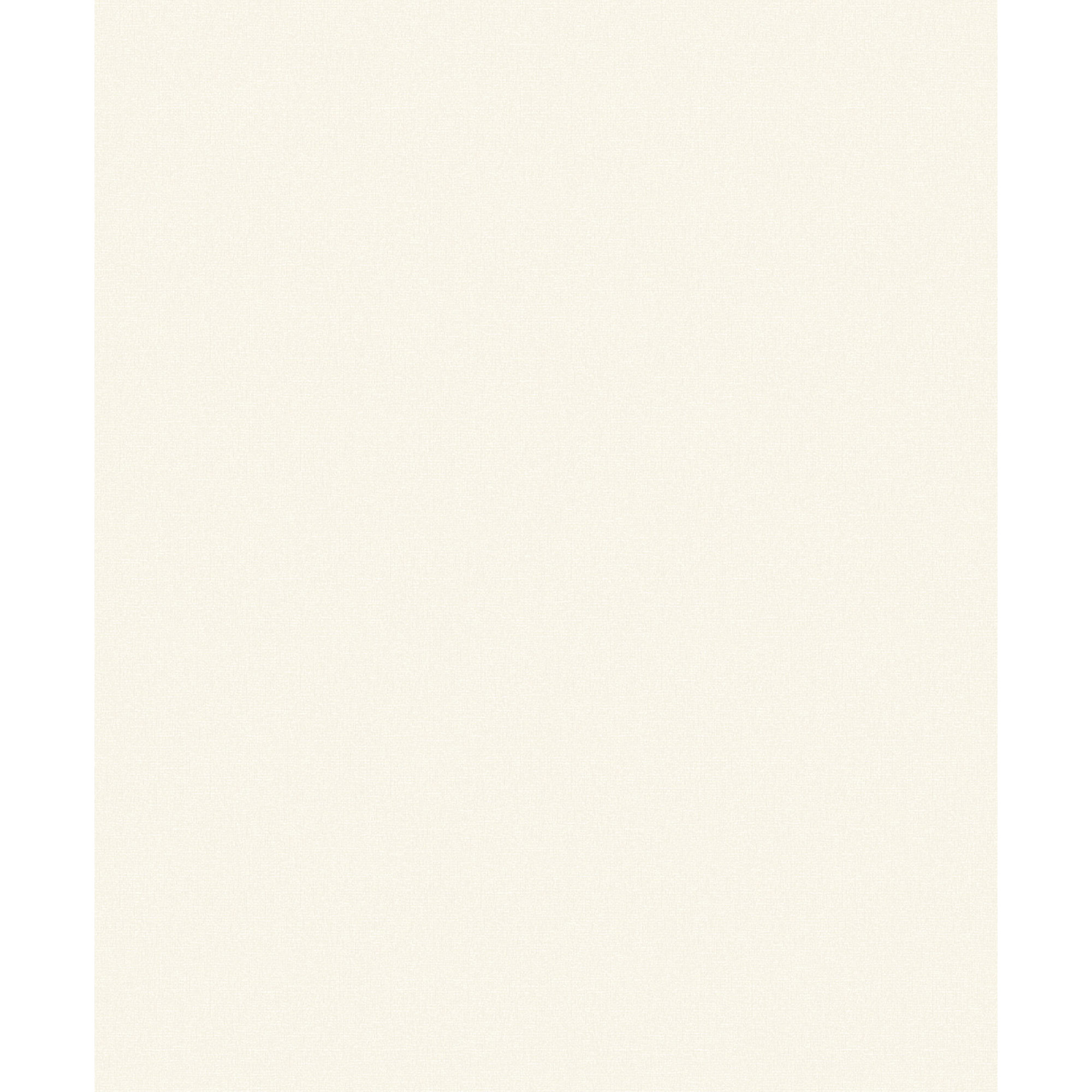 Tapet Fiona Linen Feeling 630102