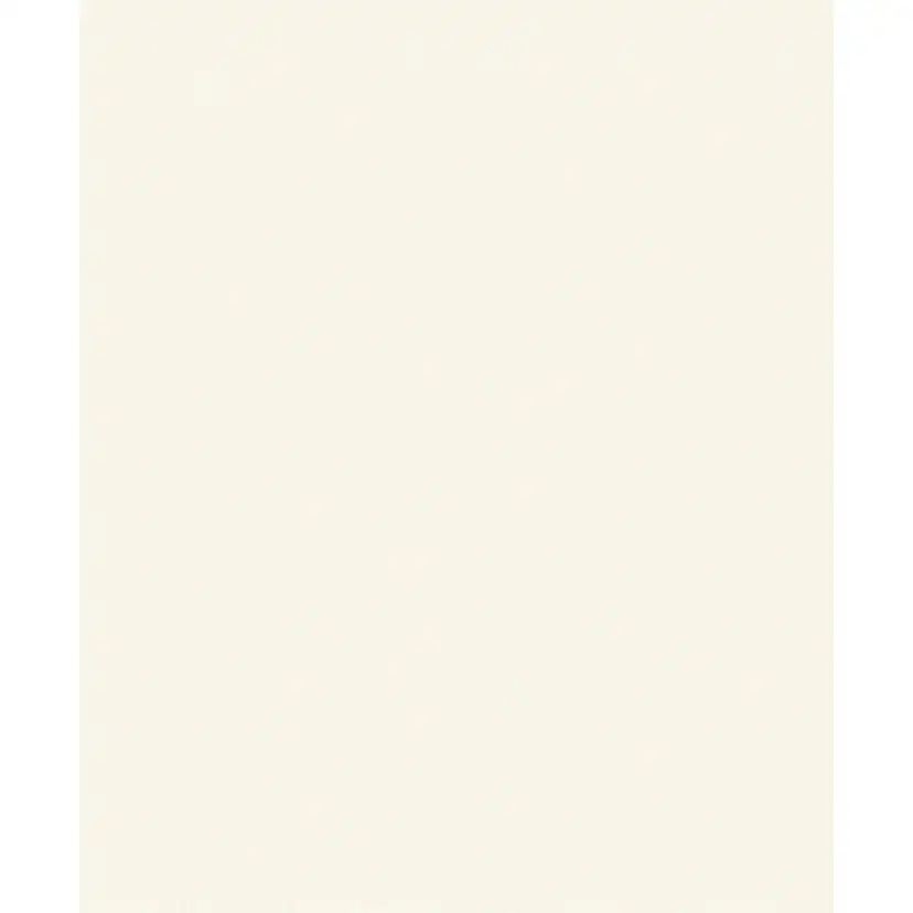 Tapet Fiona Linen Feeling 630102