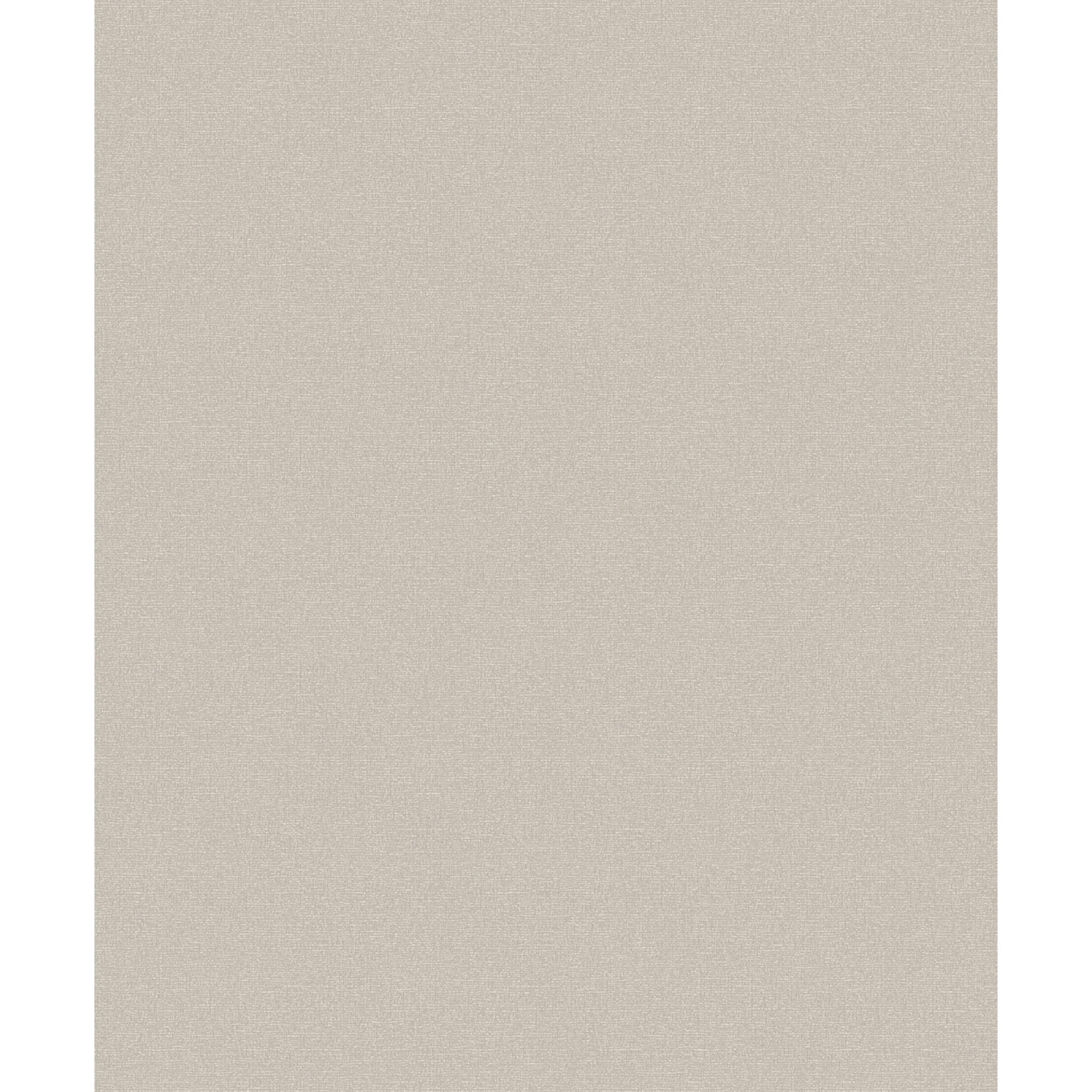 Tapet Fiona Linen Feeling 630103