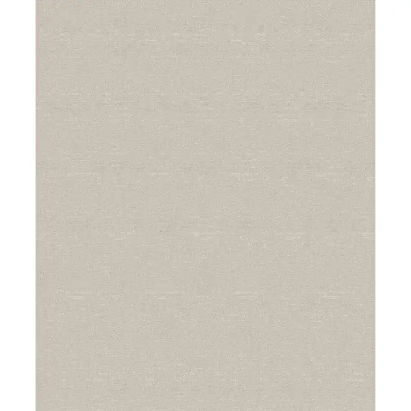 Tapet Fiona Linen Feeling 630103