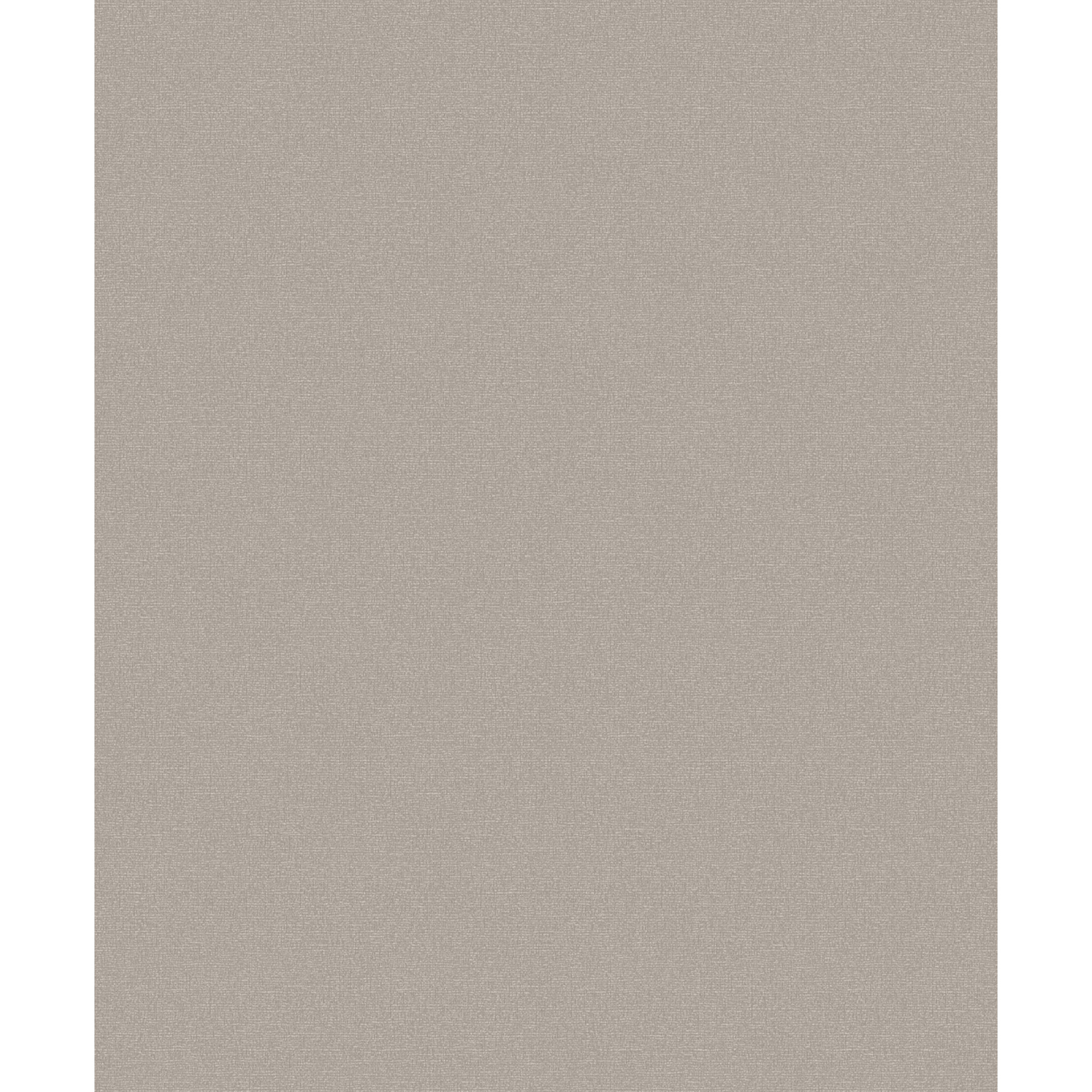 Tapet Fiona Linen Feeling 630104